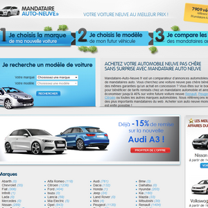 MAN PROJET ZEND
