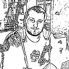 Edouard