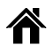 SDW