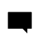Nos compétences