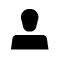 L'équipe