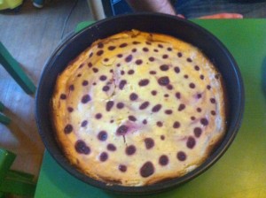 cheesecake-a-la-framboise