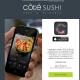 application cotesushi