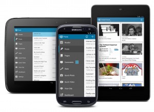 wordpress-for-android-version-2-3-devices2