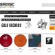 MP3 magento