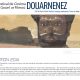festival cinema douarnenez