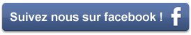 bouton-facebook