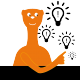 jessie-strategie-developpement-marketing