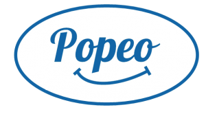 POPEO