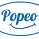 POPEO