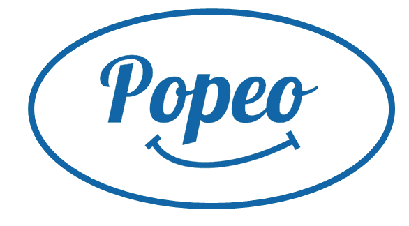 POPEO