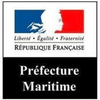 Préférecture Maritime