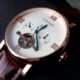 montres sentinelles du web