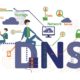 dns sentinelles du web