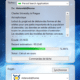 calcul science sentinelles du web