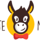 Petite mule
