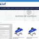 LEF INDUSTRIES