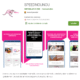 speednounou