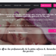 cherche nounou