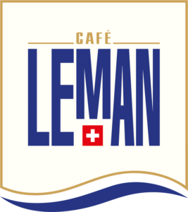 café Léman