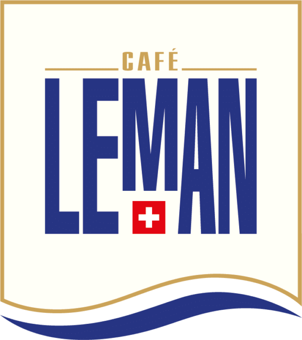 café Léman