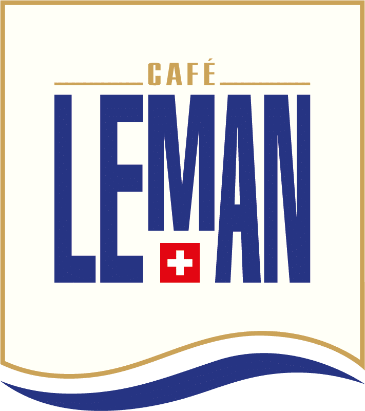 café Léman