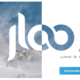 JLOO agence seo Nantes