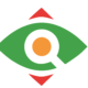 logo ypodo