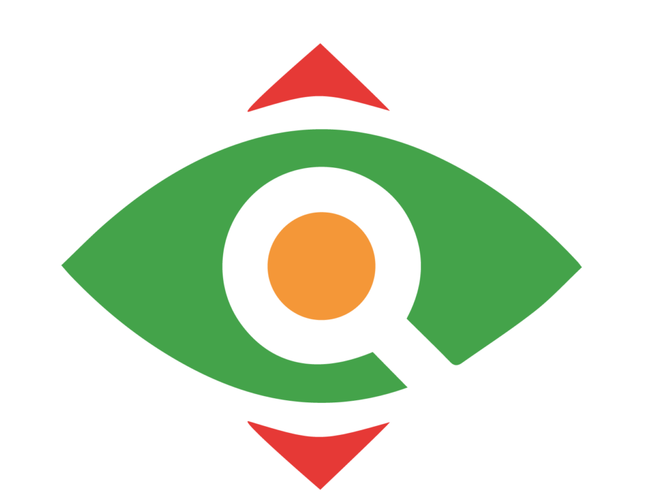 logo ypodo