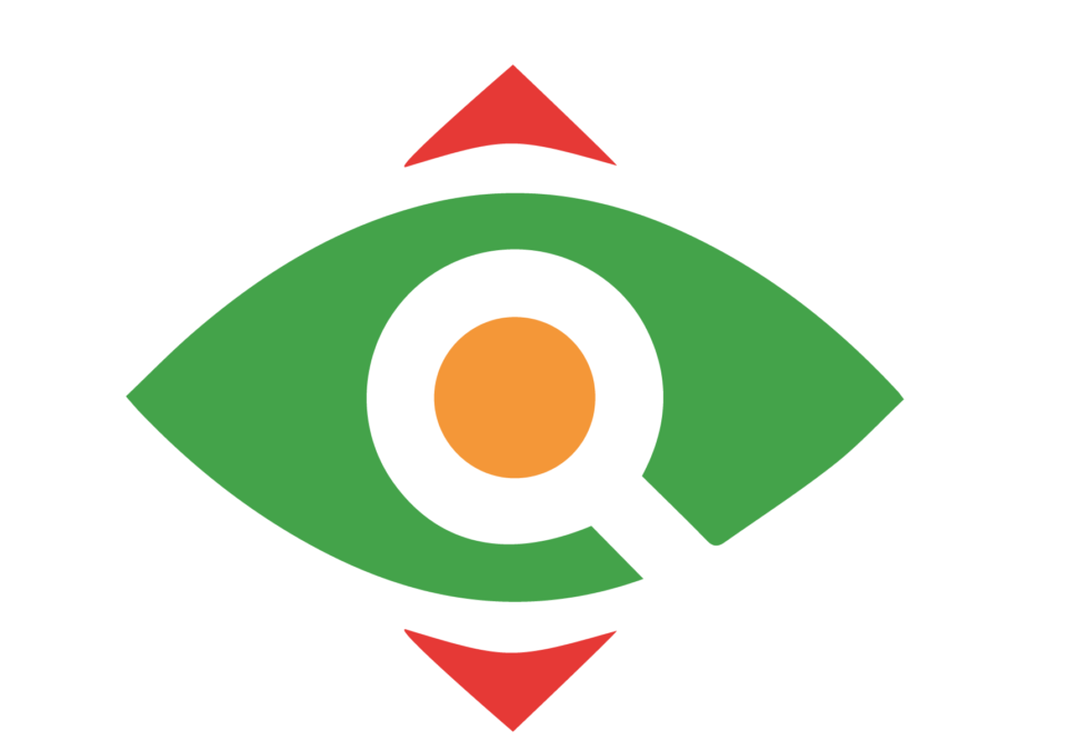 logo ypodo