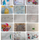 un site dédié aux dessins d'enfants